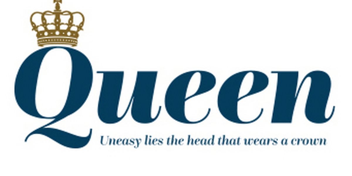QUEEN Comes to Edinburgh in August