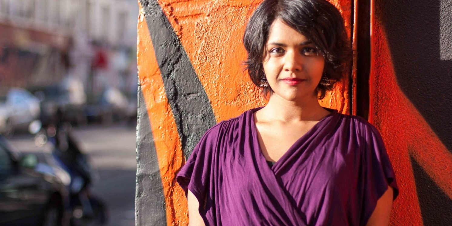 QUEEN Comes to TheatreWorks Silicon Valley in March  Image