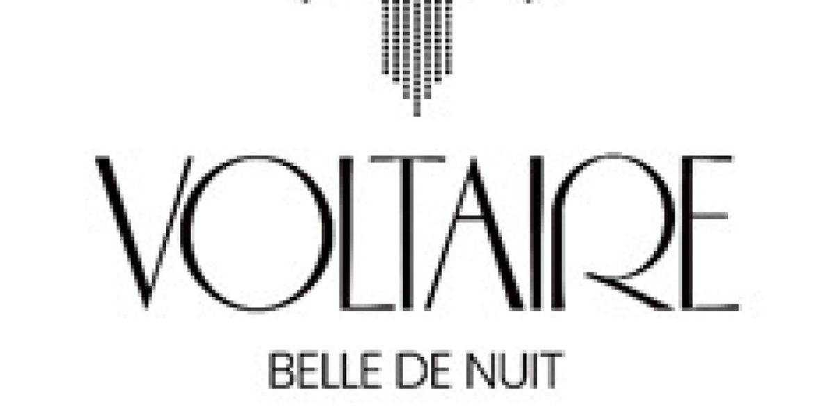 Queen Of Burlesque Dita Von Teese Announces Extension Of VOLTAIRE Residency In 2025