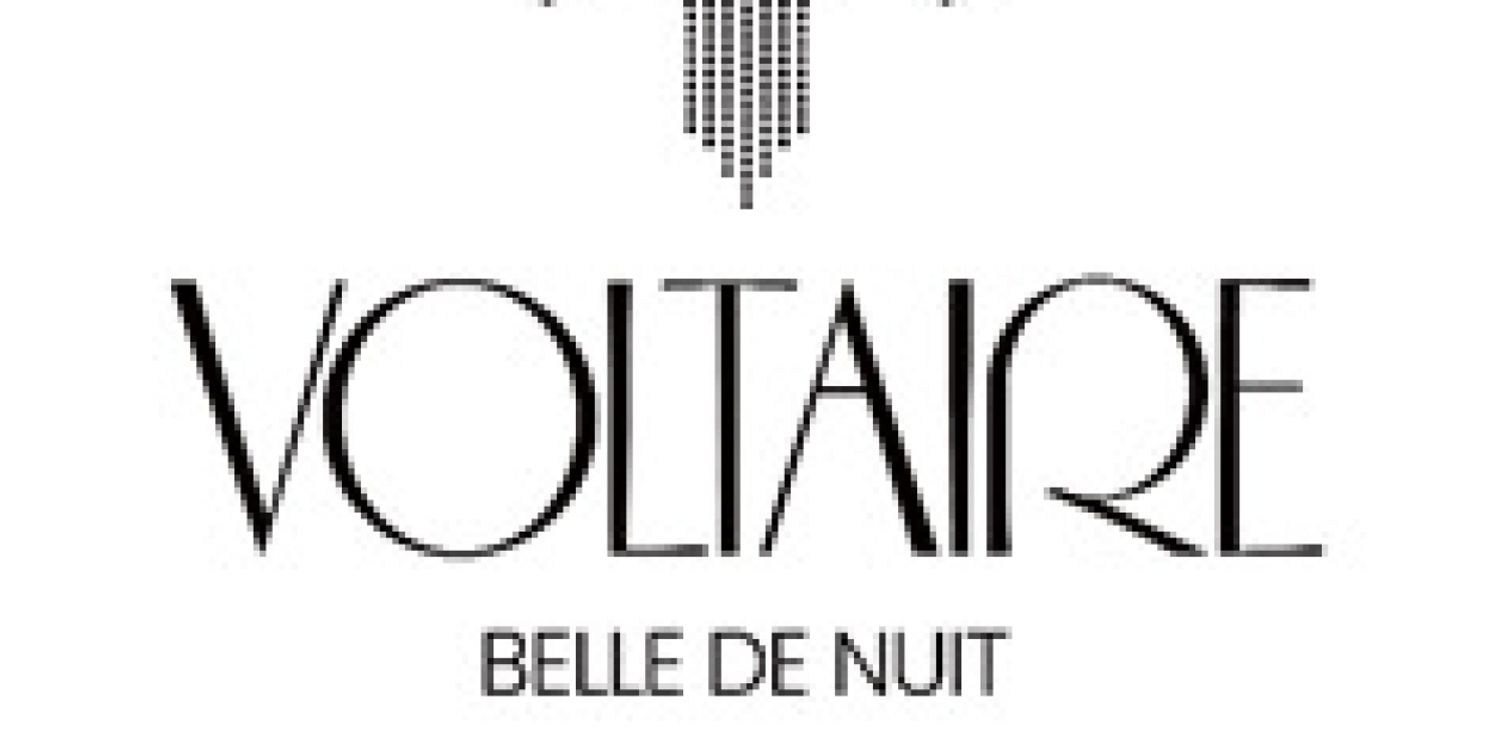 Queen Of Burlesque Dita Von Teese Announces Extension Of VOLTAIRE Residency In 2025  Image