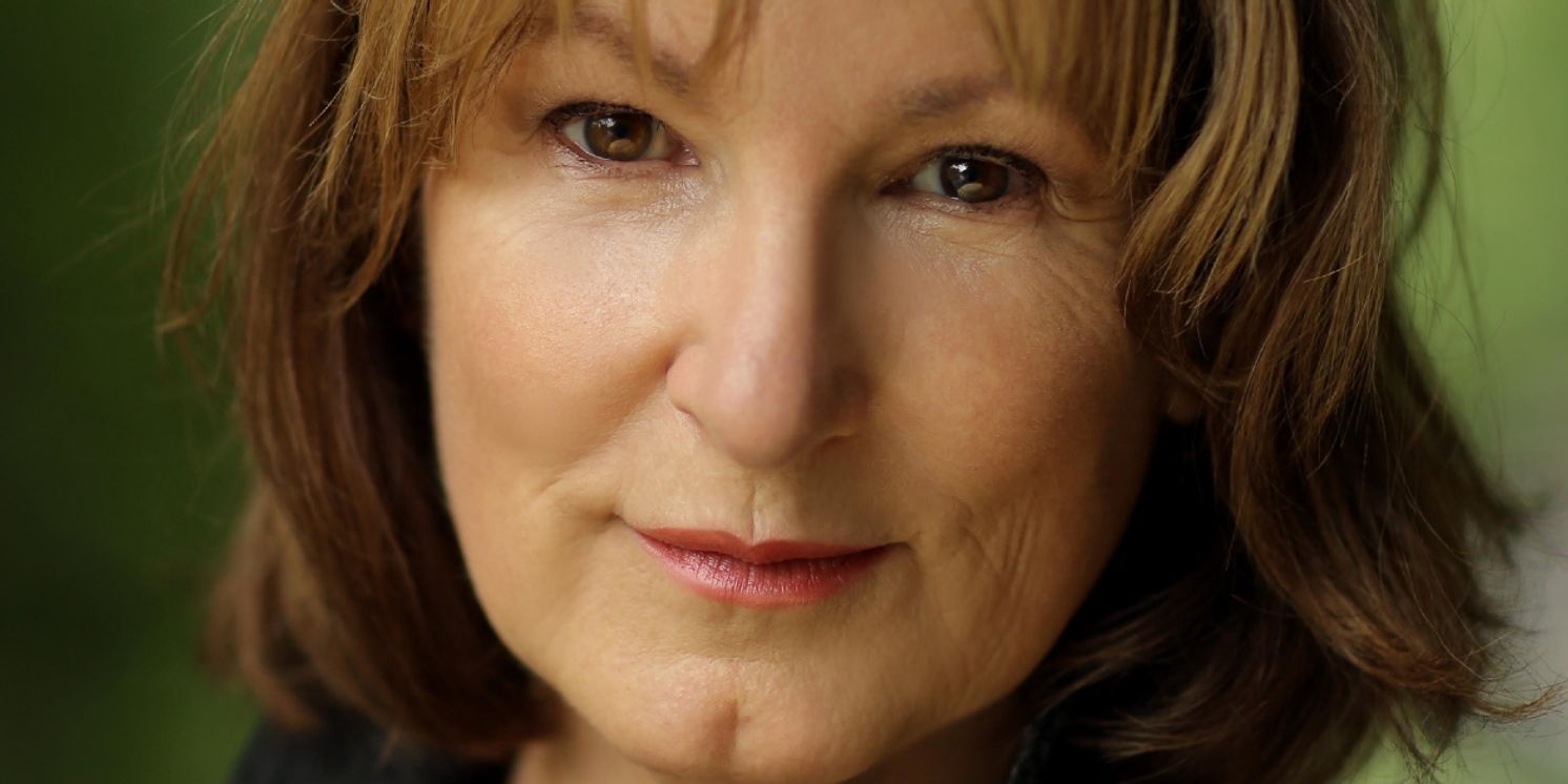 QUEEN Will Play a Special Performance at King's Place  Image