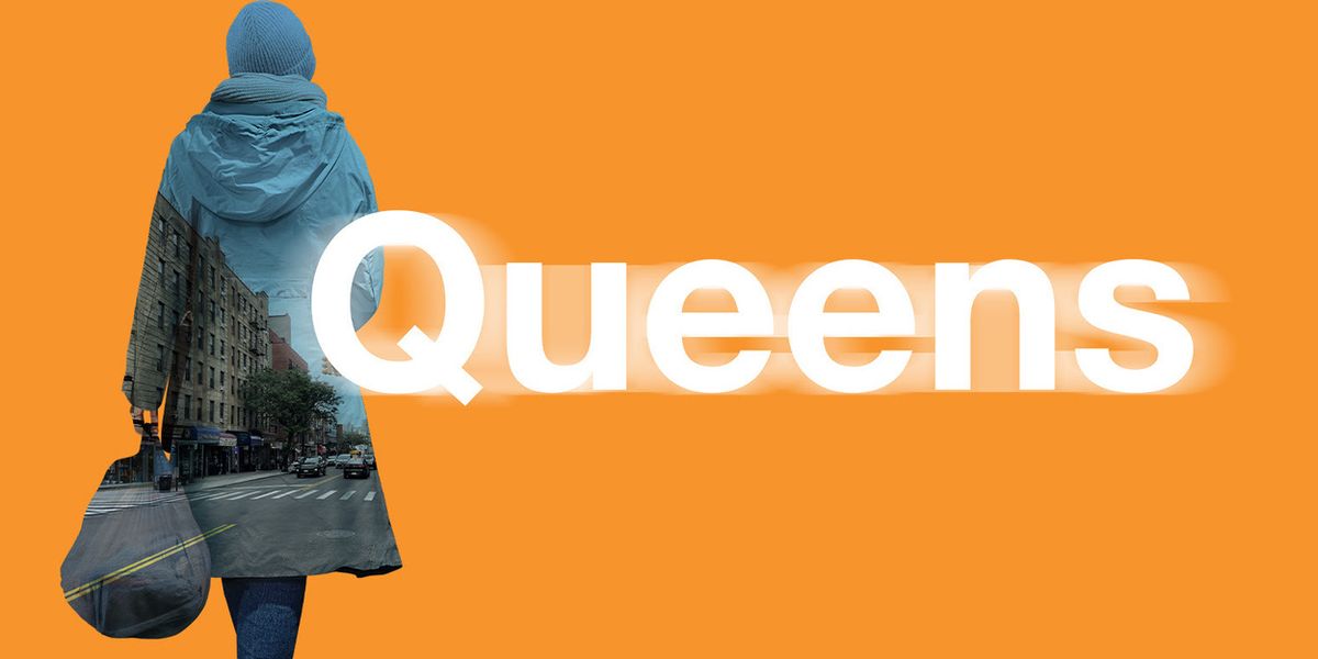 QUEENS Begins Performances Tonight at Manhattan Theatre Club
