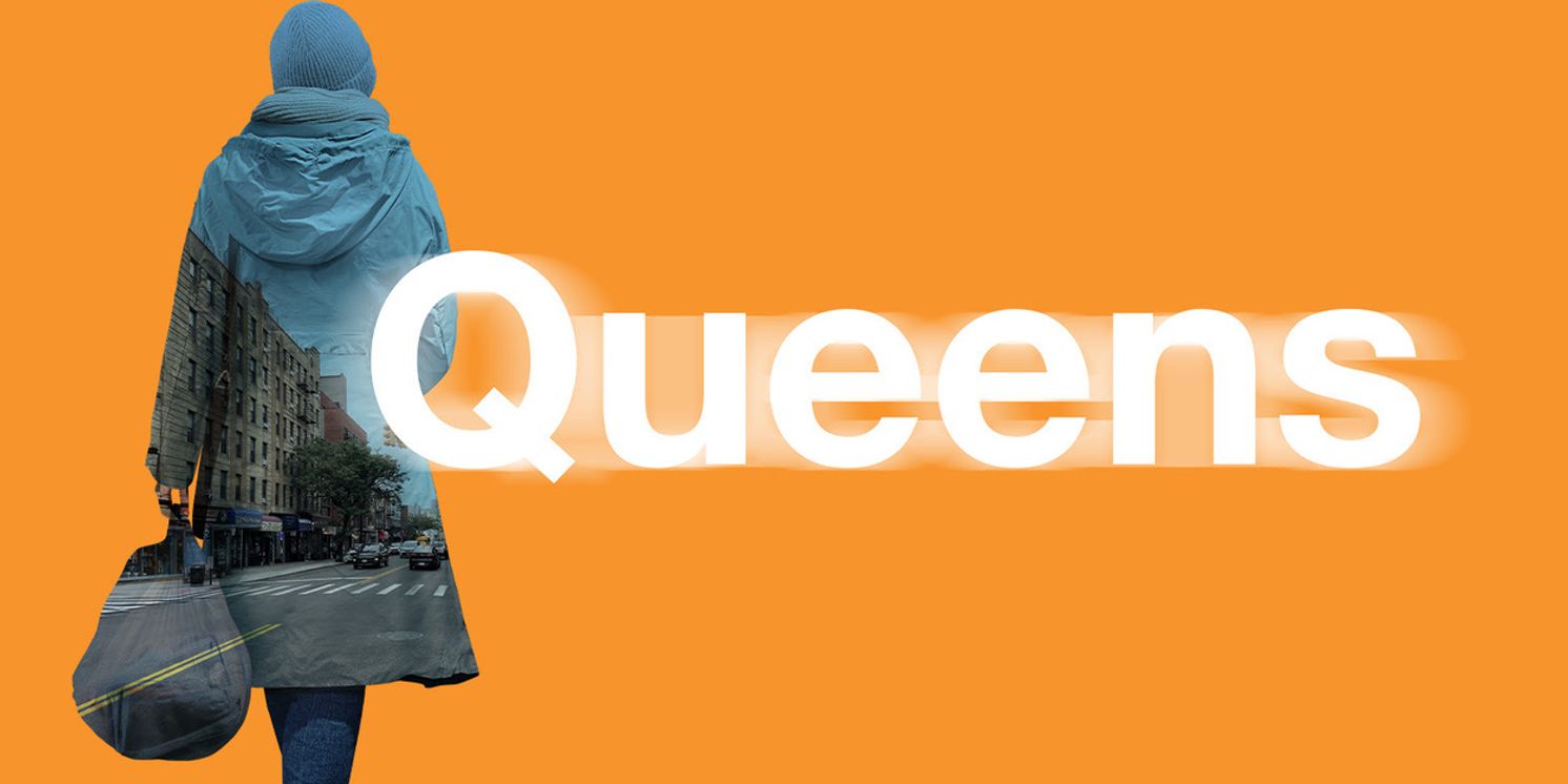 QUEENS Begins Performances Tonight at Manhattan Theatre Club  Image