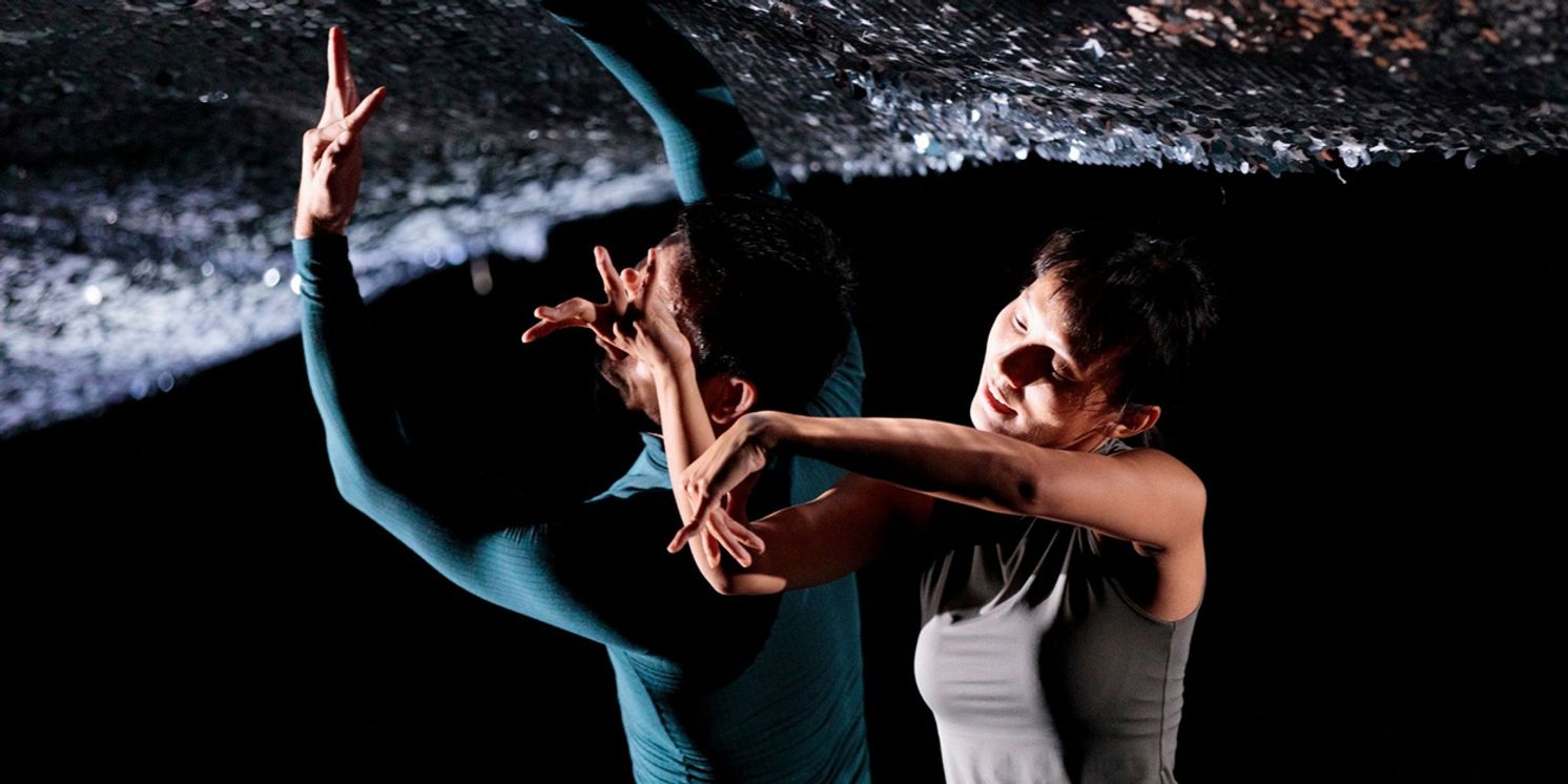 QUEER EAST FESTIVAL Unveils 2026 Performing Arts Programme  Image