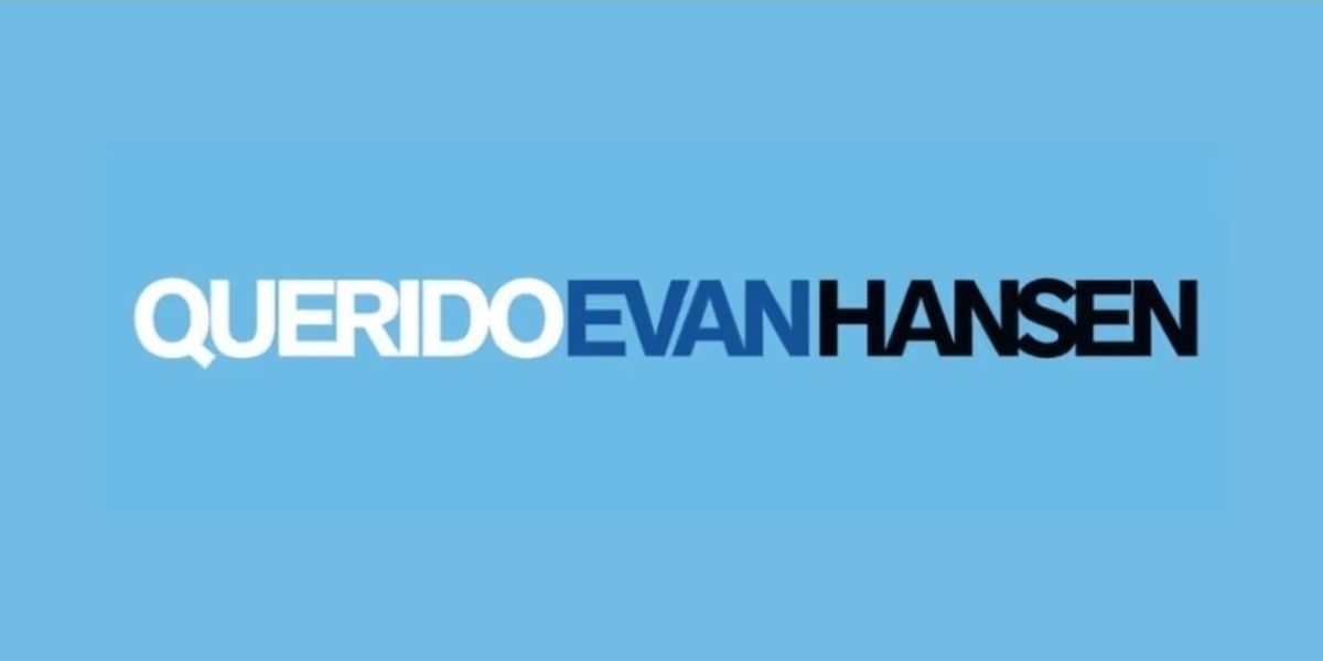 CASTING CALL: QUERIDO EVAN HANSEN busca a sus protagonistas en Madrid