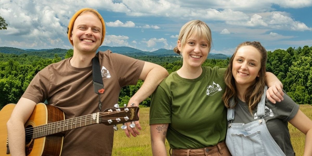 QUIET COYOTES To Make Cincy Fringe Premiere