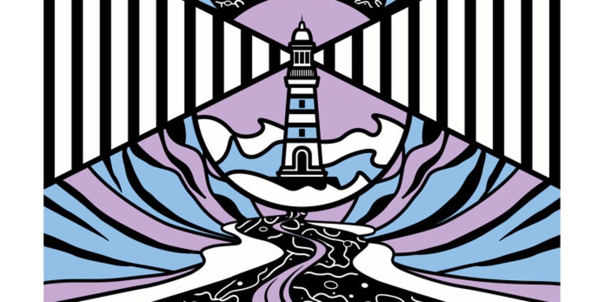 QUIET LIGHTS Returns To Cork Next Week