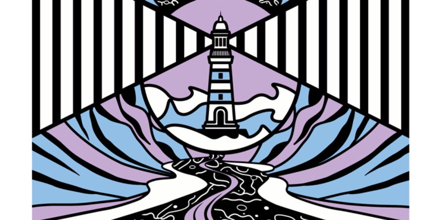 QUIET LIGHTS Returns To Cork Next Week  Image