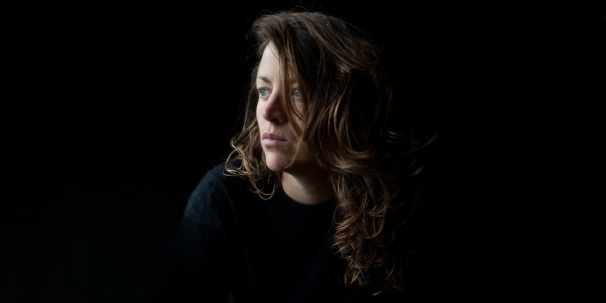 QUINQUIS Shares New Track 'Morwreg'