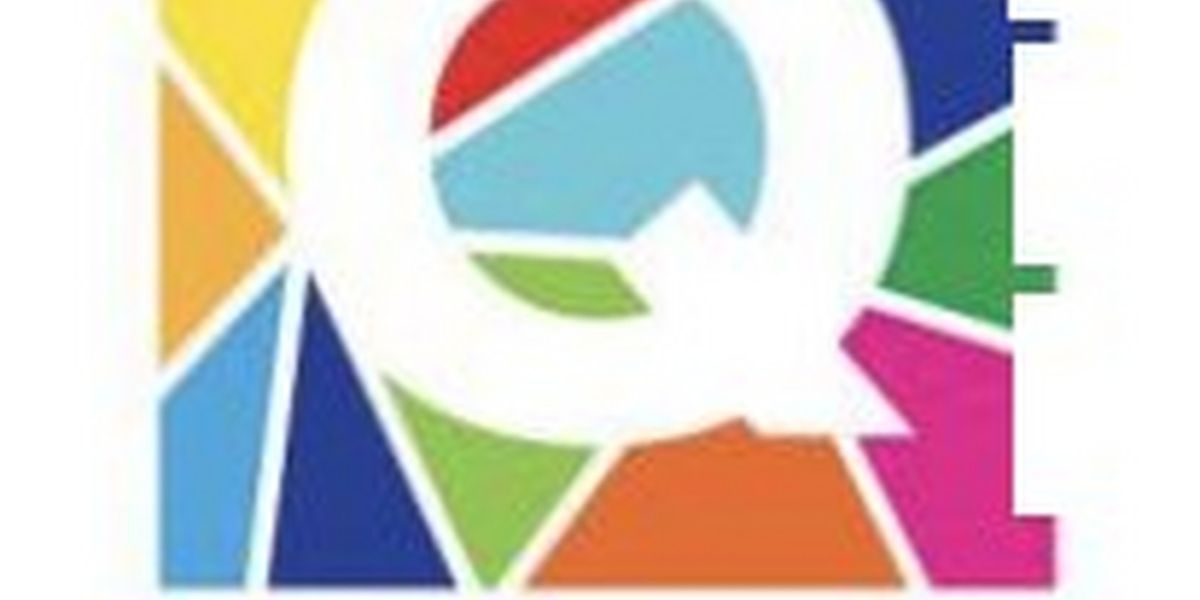 Qtopia Sydney Launches Corporate Programs
