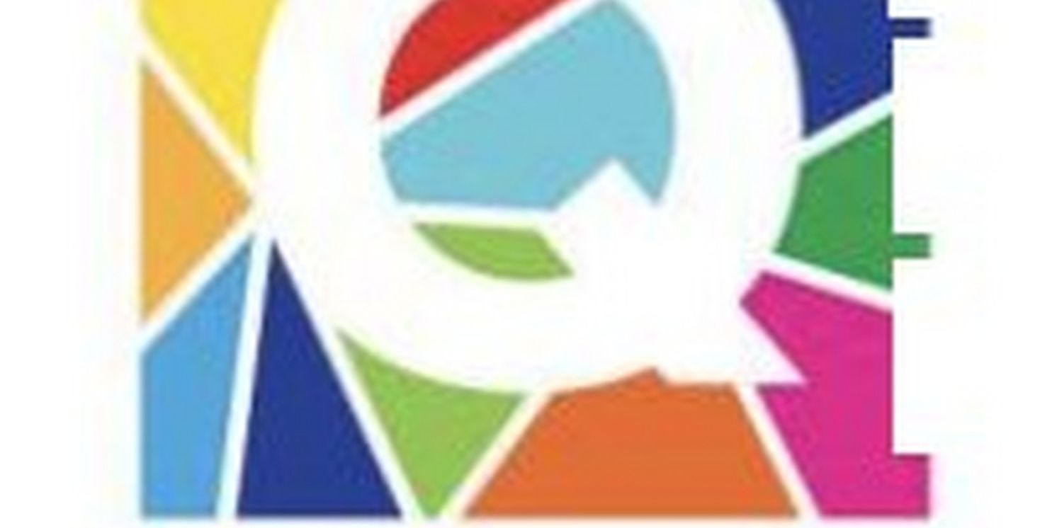 Qtopia Sydney Launches Corporate Programs  Image