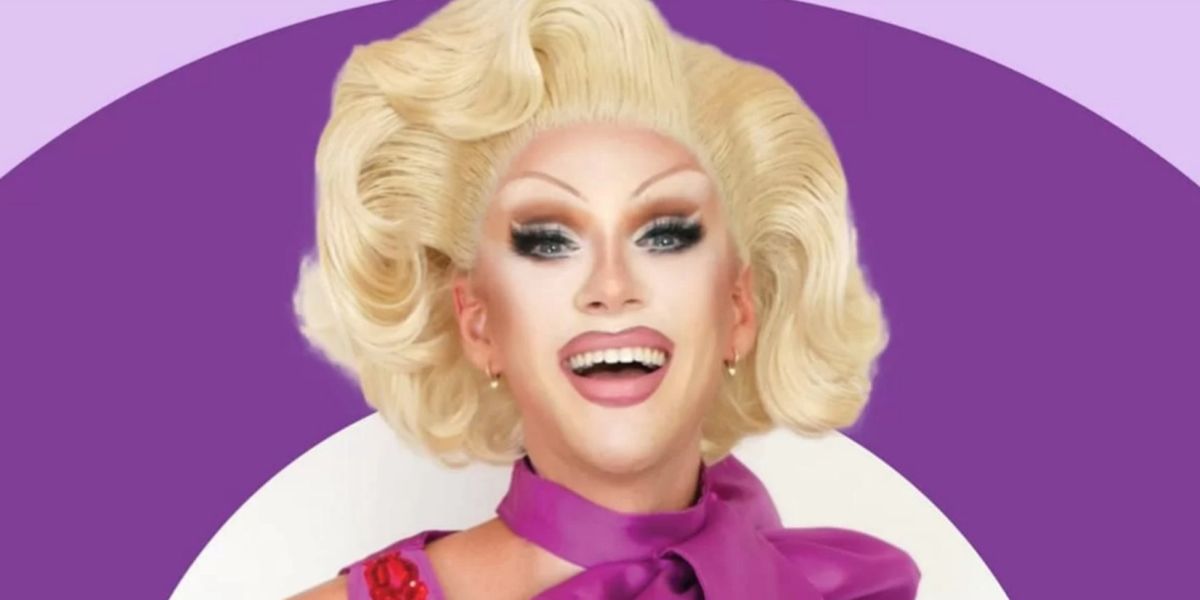 Qtopia Sydney Unveils PRIDE FEST 2025: A Bold New Chapter for Queer Arts in NSW