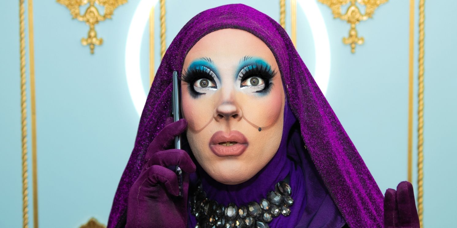 Québec Artists & Performances to be Featured at 2024 Edinburgh Festivals  Image