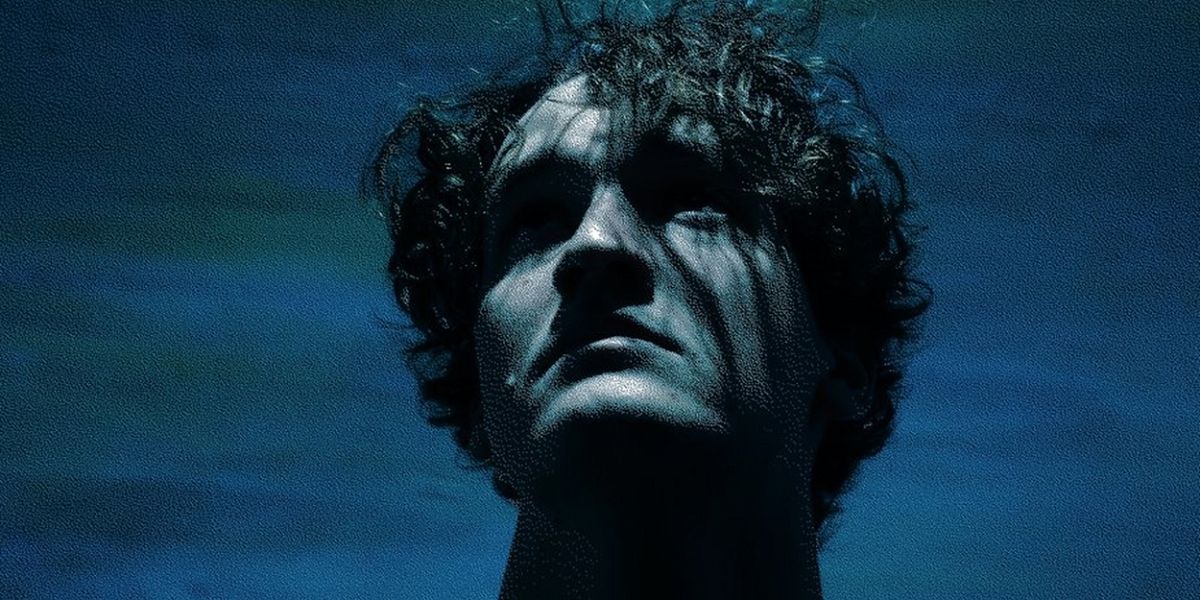 Quarters Of Change Release New Single 'Heaven Bound'