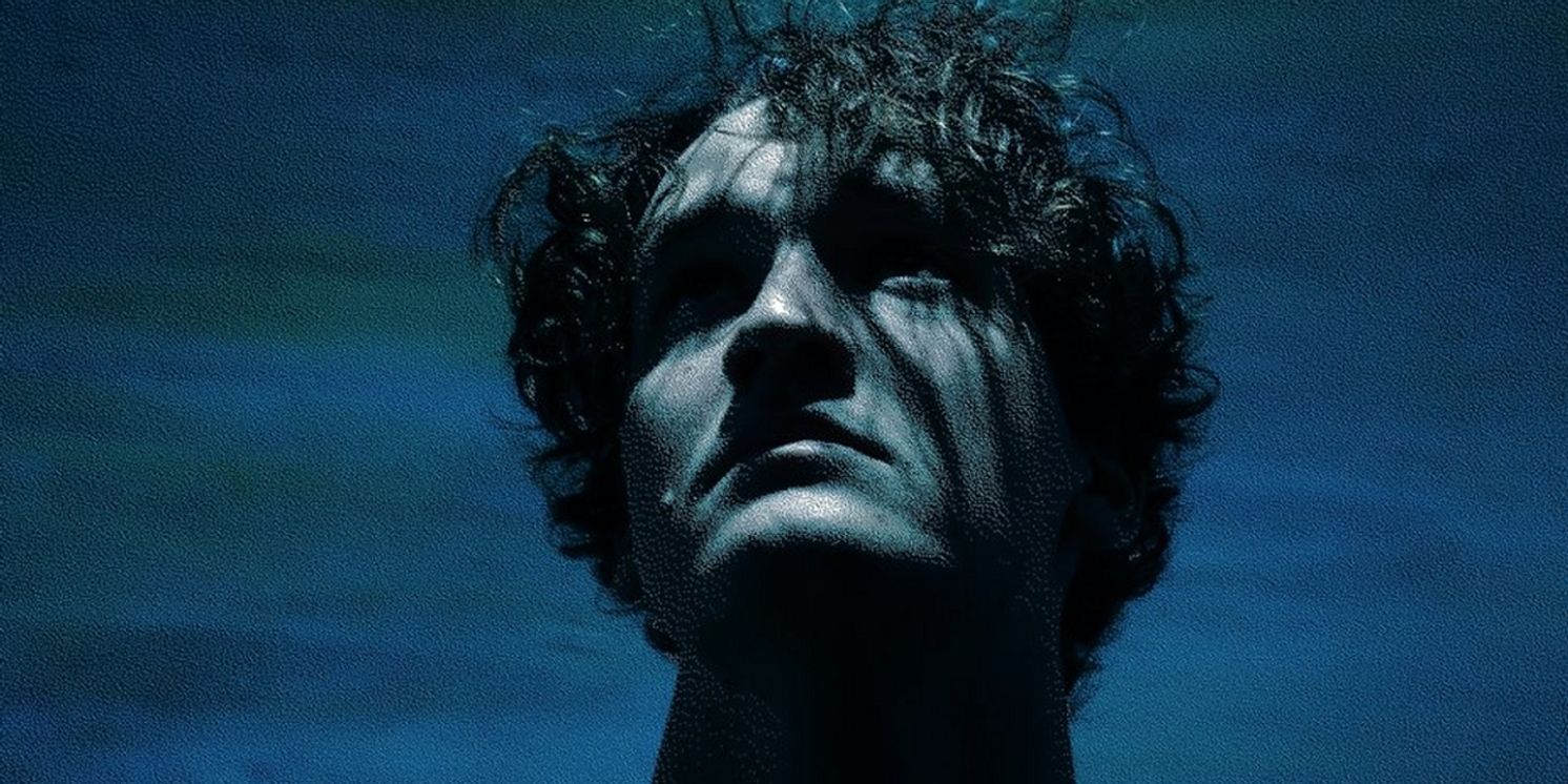 Quarters Of Change Release New Single 'Heaven Bound'  Image