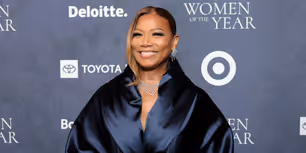 Queen Latifah Will Lead CHICAGO Tribute Performance at the Tony Awards