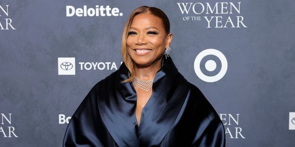 Queen Latifah Will Lead CHICAGO Tribute Performance at the Tony Awards Photo