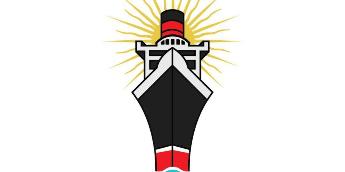 Queen Mary Announces Martin Luther King Jr. Day Celebration And More