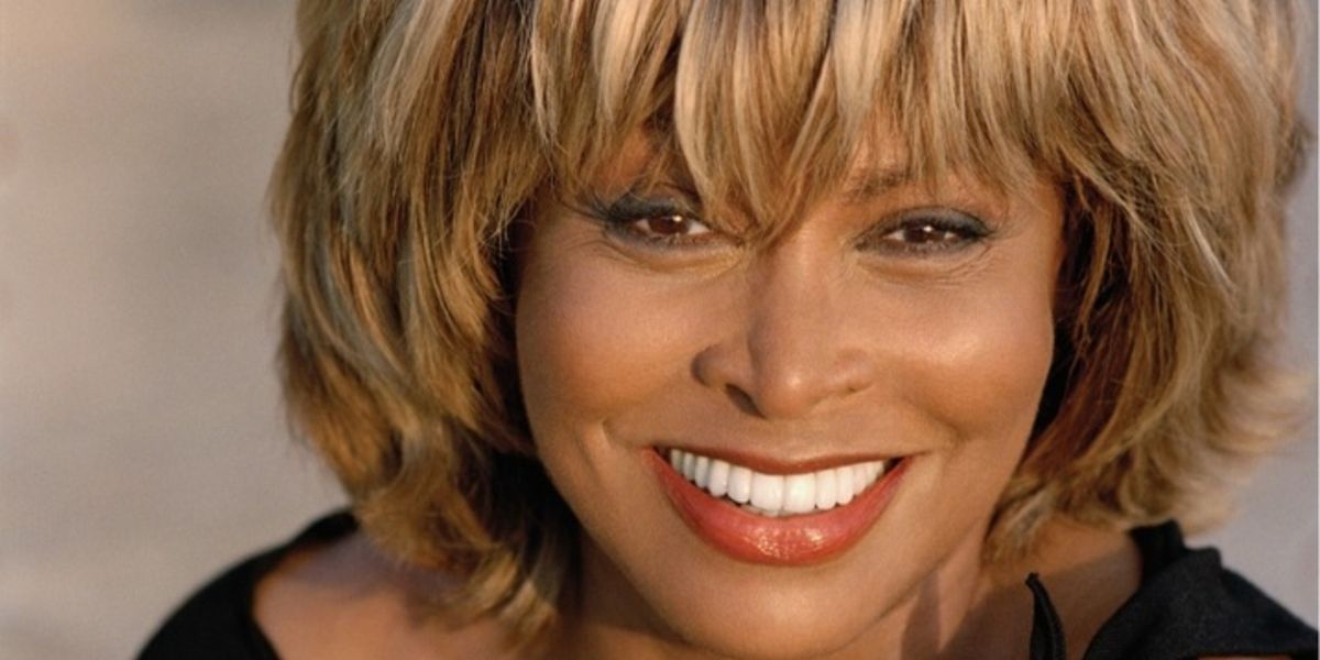 Queen Of Rock And Roll Tina Turner To Be Honored With Hometown Statue