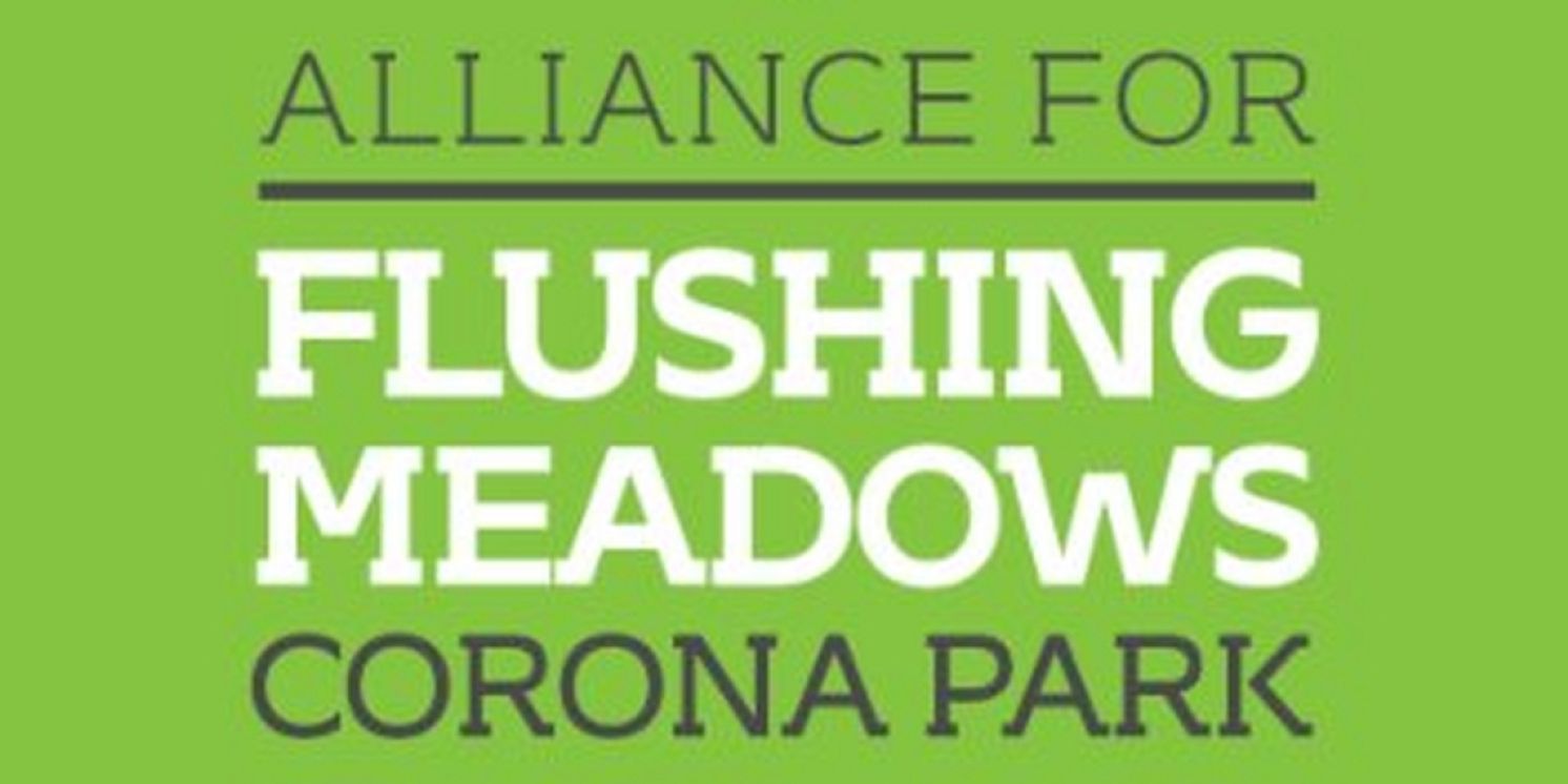 Queens Artists Selected To Receive 2023 Art In The Parks: Alliance For Flushing Meadows Corona Park Grants  Image