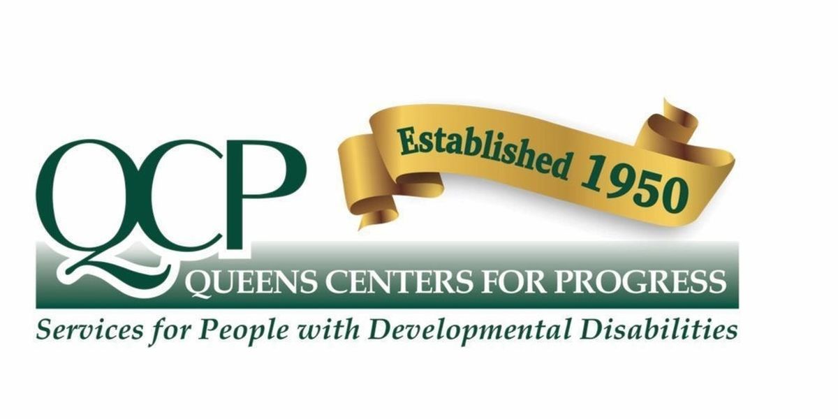 Queens Centers for Progress to Host Broadway-Themed Gala Marking 76 Years