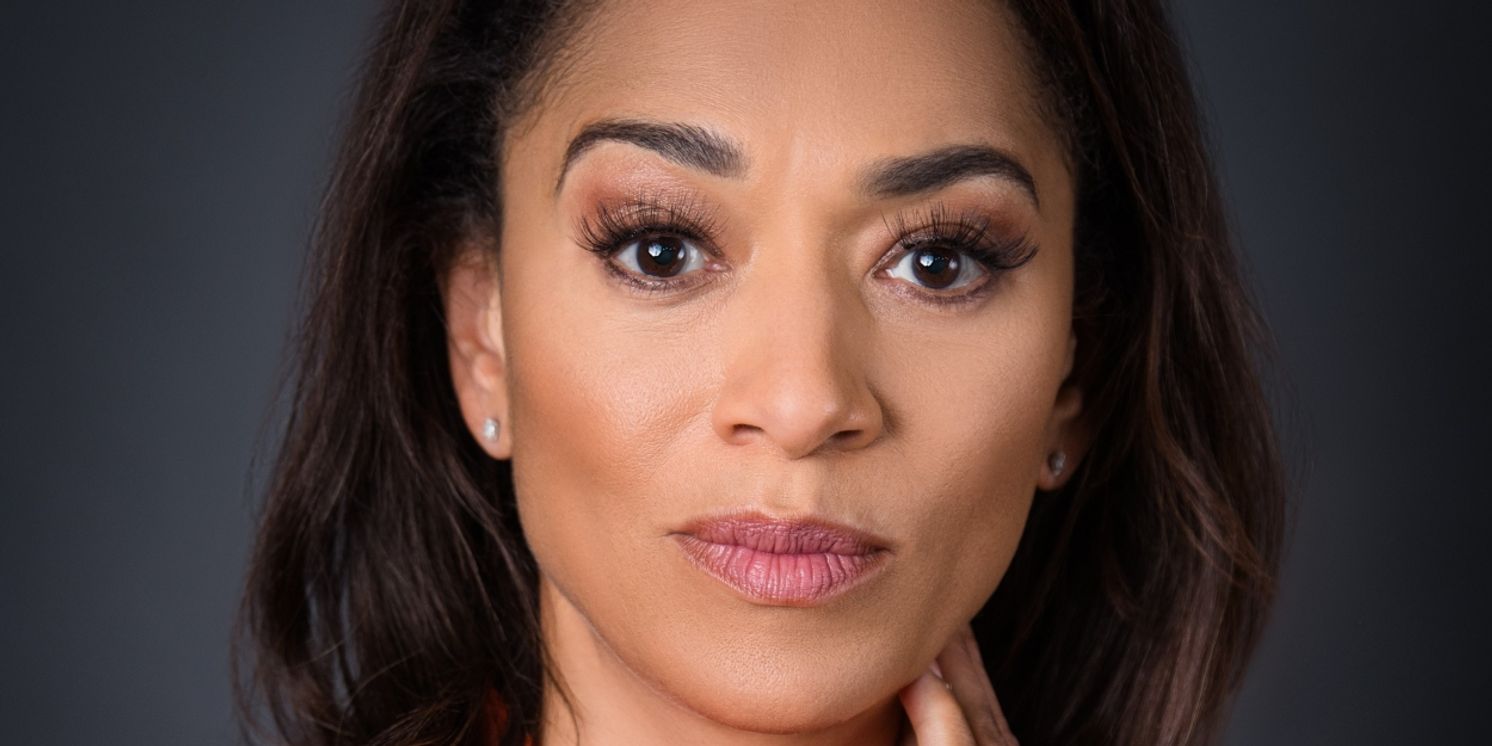 Queens College Celebrates Martin Luther King Jr. Day This Month  Image