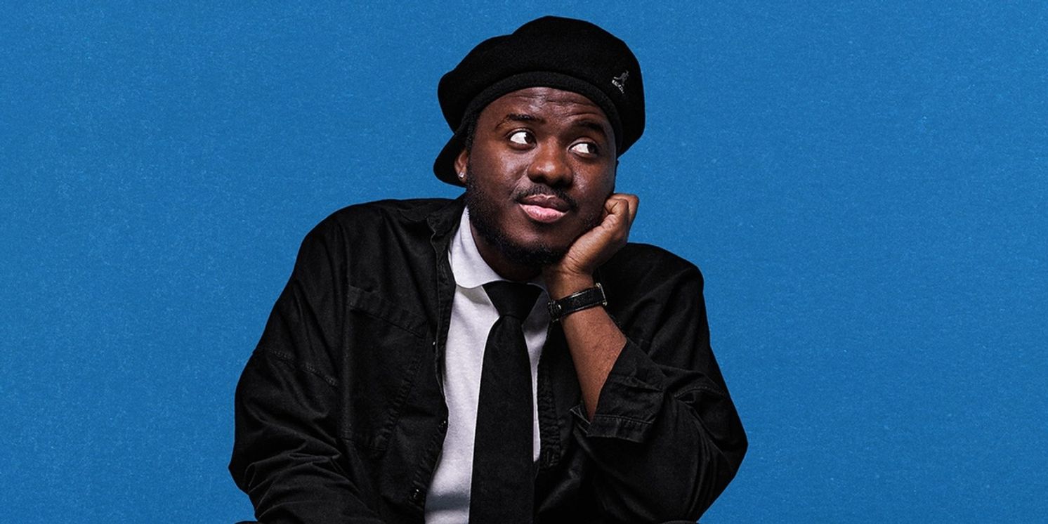 Queens College To Host Annual Rev. Dr. Martin Luther King Jr. Day Commemoration January 18  Image