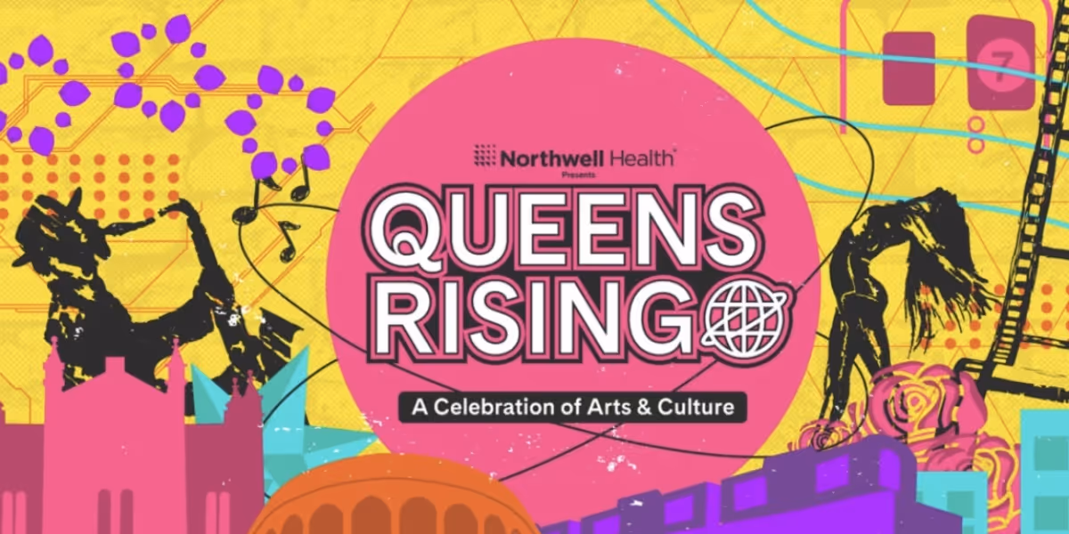 Queens Rising To Conclude Its Second Year With A Party, Dance, And A Bonus Weekend