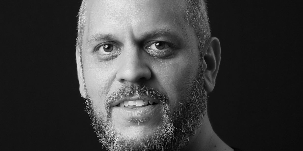 Queensland Theatre Reveals New Structure and Appointments To Amplify First Nations Stories
