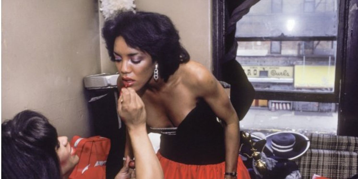 Queer|Art Announces 2025 Grant Judges; Applications Open  Image