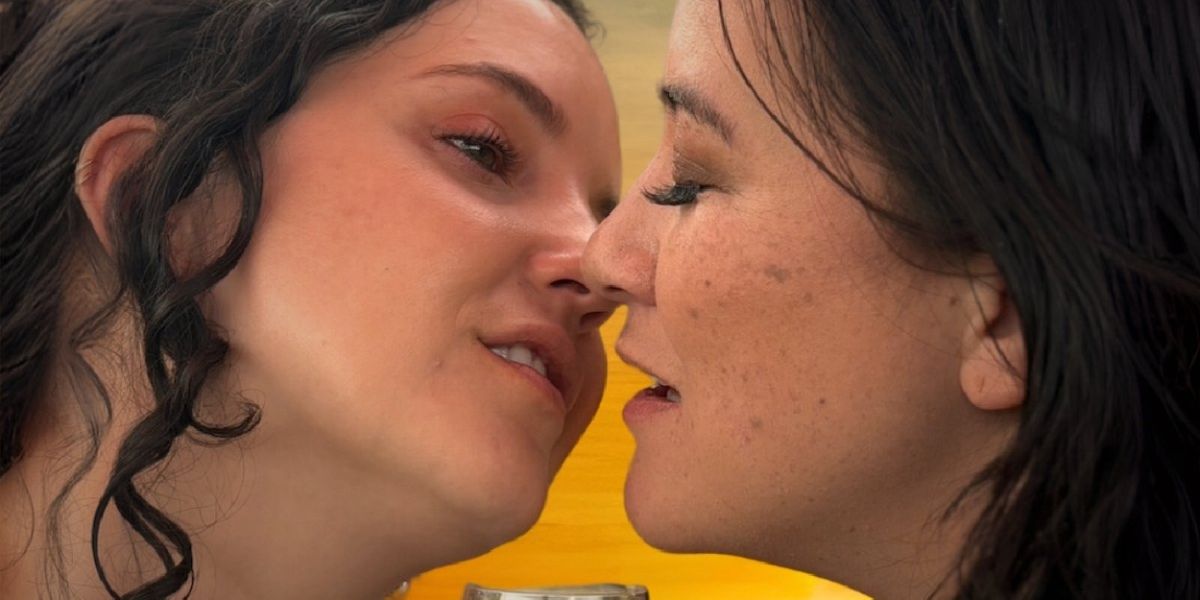 Queer Musical Film SUNSET ROAD Now Available to Stream