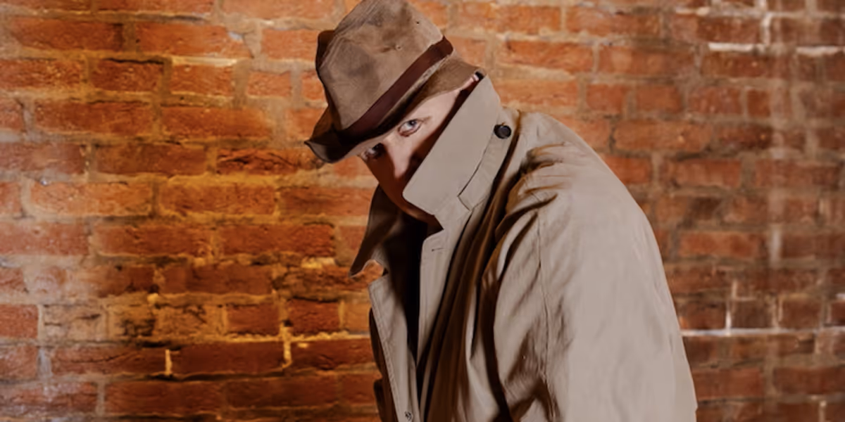 Queer Noir Musical Comedy SMOOTH Makes New York Premiere