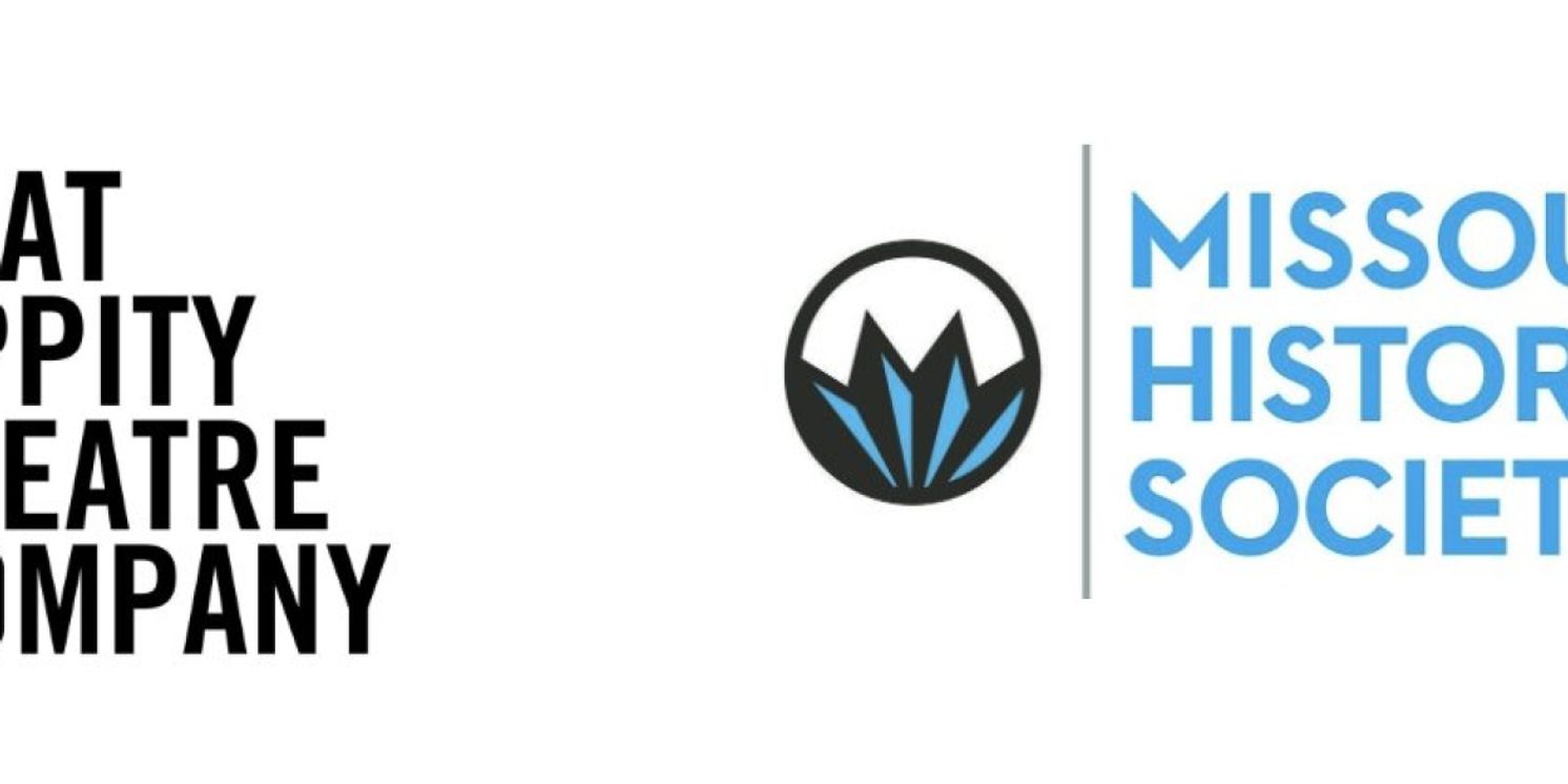 Queer Writes Returns to the Missouri History Museum  Image