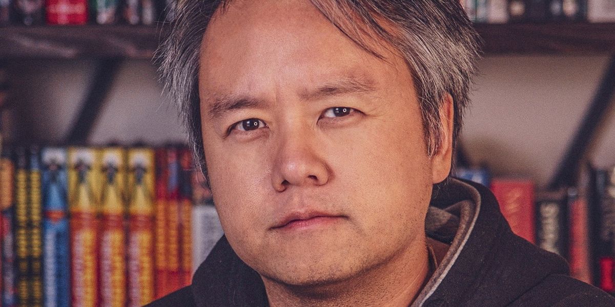 Qui Nguyen Will Be Honored At The 2026 William Inge Theatre Festival