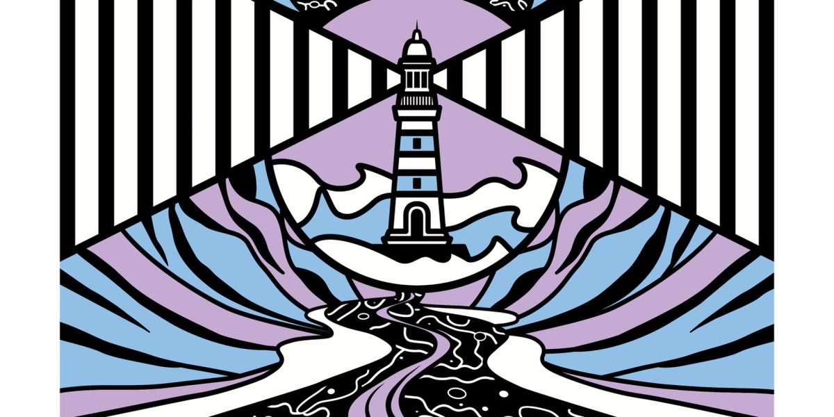 Quiet Lights Reveals Festival Programme