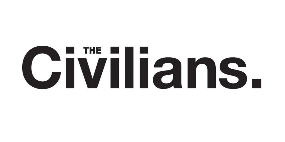 Quincy Tyler Bernstine & Anne Washburn to be Honored at The Civilians 2024 Gala
