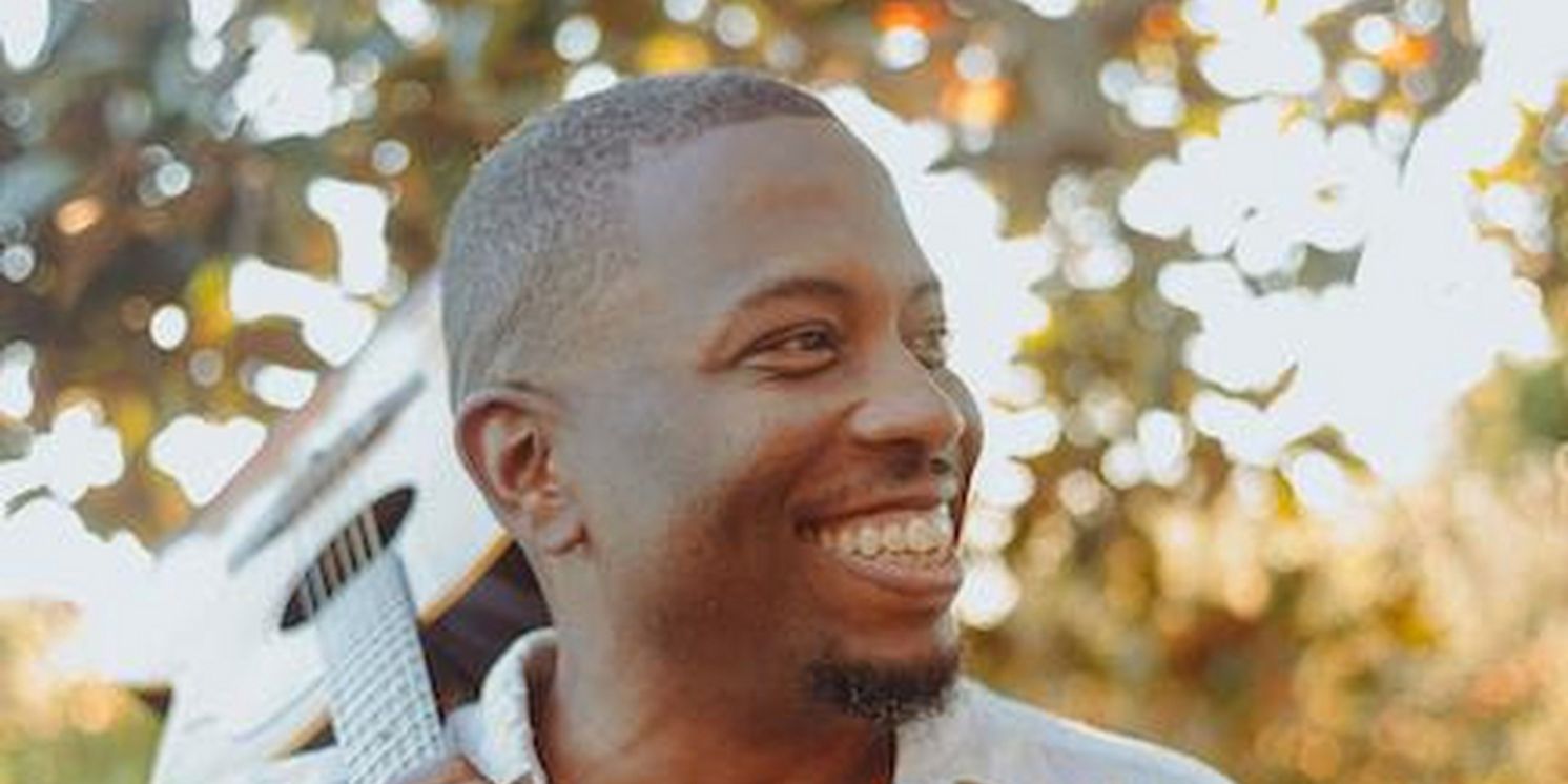 Quinn DeVeaux to Release New LP 'Leisure' This Friday  Image