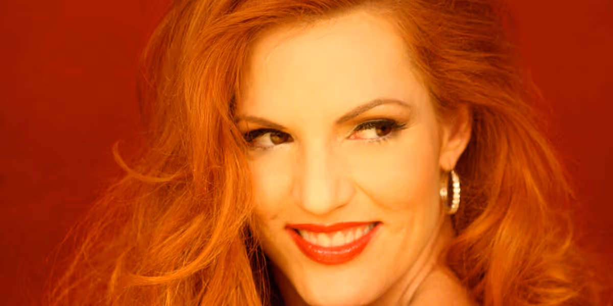 Quinn Lemley To Perform At The LiLY Legacies Awards Gala