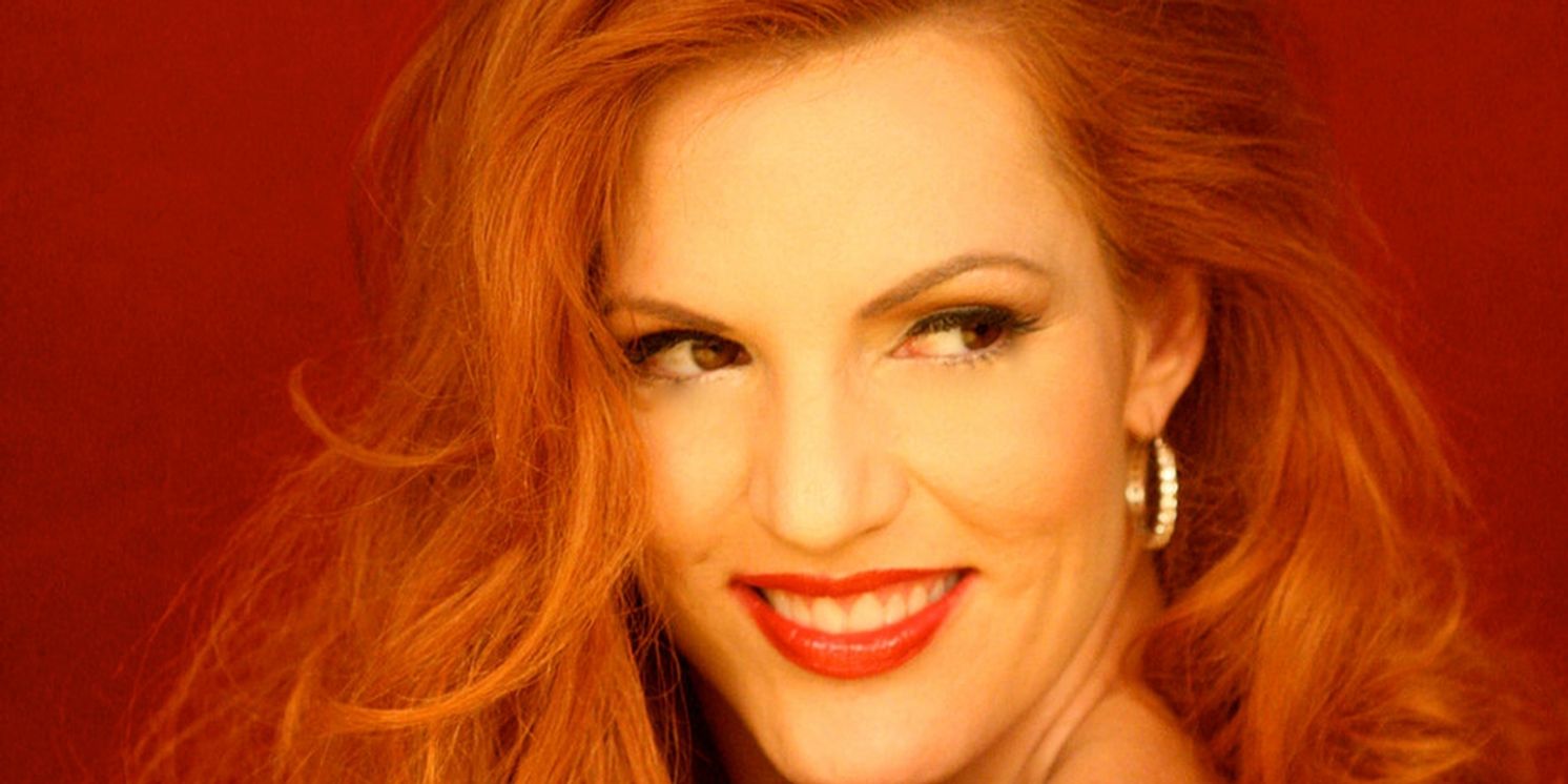 Quinn Lemley To Perform At The LiLY Legacies Awards Gala  Image
