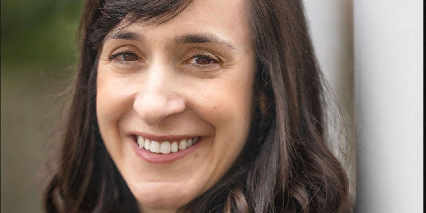 Quintessence Theatre Announces Appointment Of Erica Ezold As Executive Director  Image