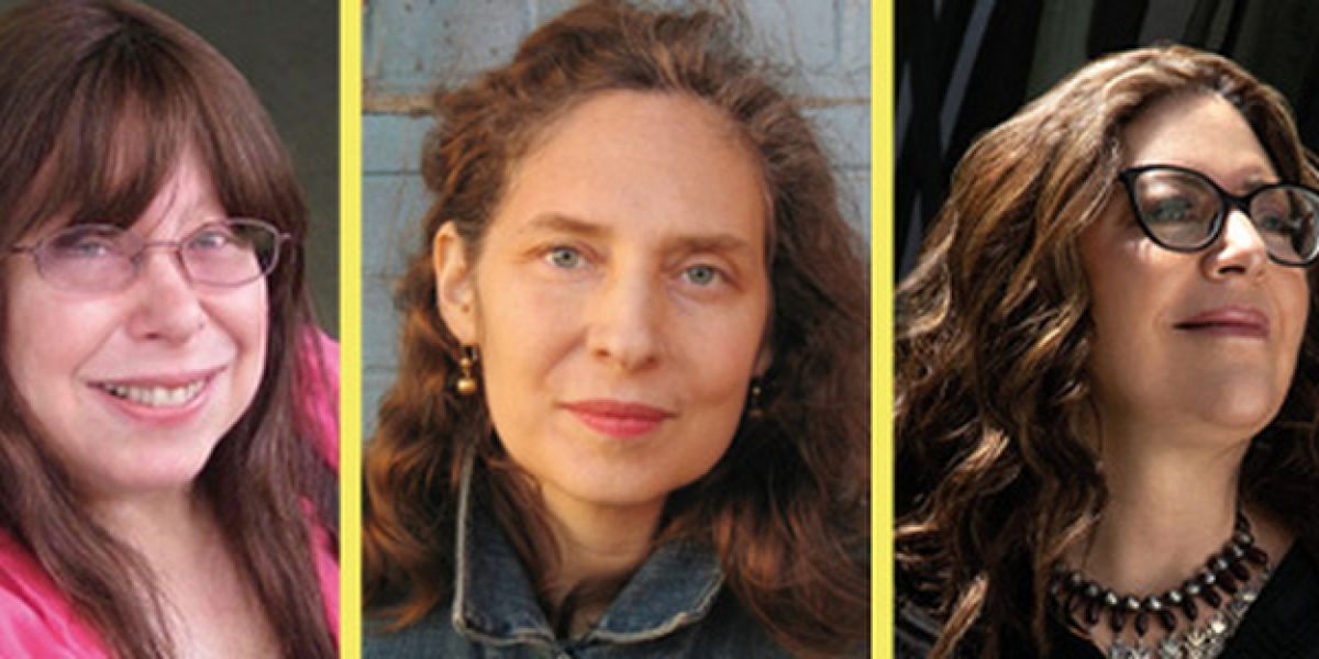 Quintet Of The Americas to Present Concert Celebrating Women Composers