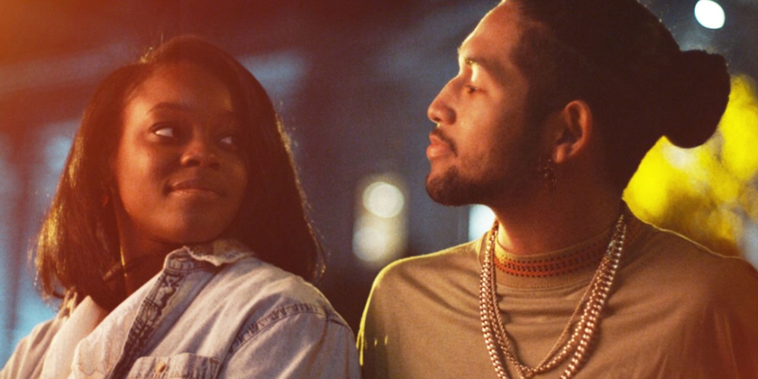 Quiver Distribution Acquires North American Rights For Nicki Micheaux's SUMMER OF VIOLENCE  Image