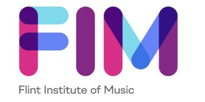 Quota Foundation Of Genesee County Awards $5,000 Grant To FIM Flint School Of Pe Photos