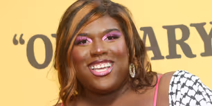Qween Jean Makes History With Tony Awards Win: ‘We Are Taking Up Space in Ways We Have To’