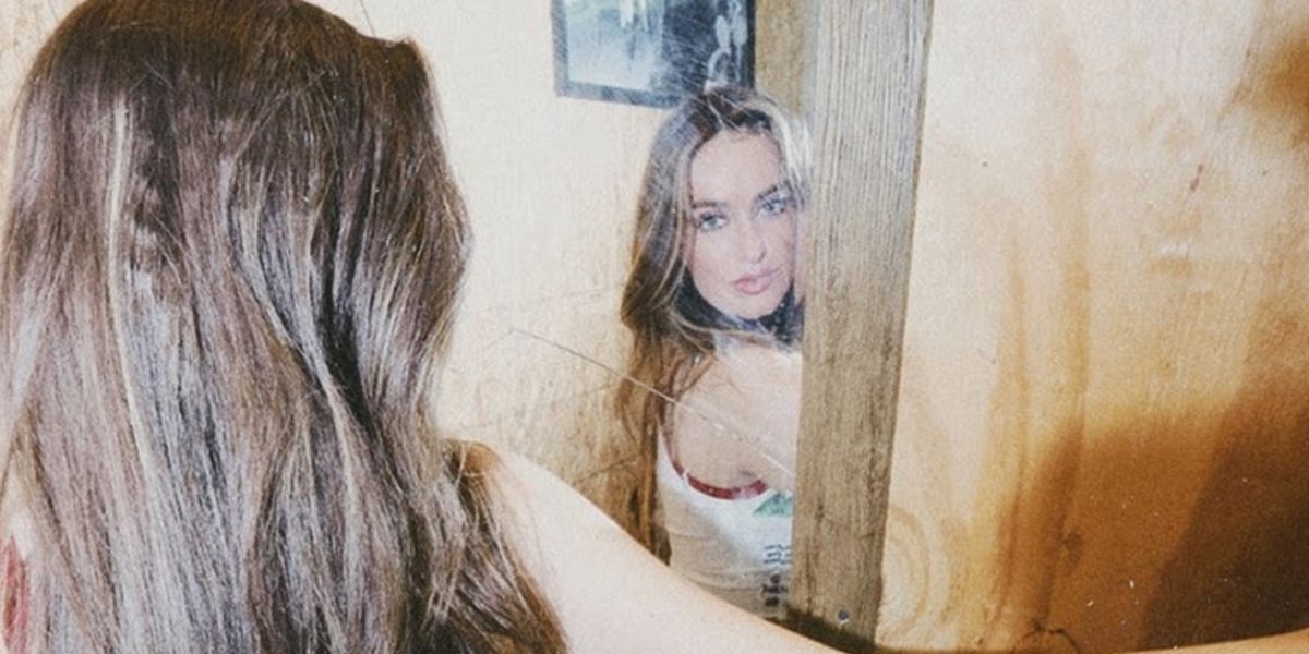 Qwynn Releases First Single 'Blame Yourself' from Debut EP