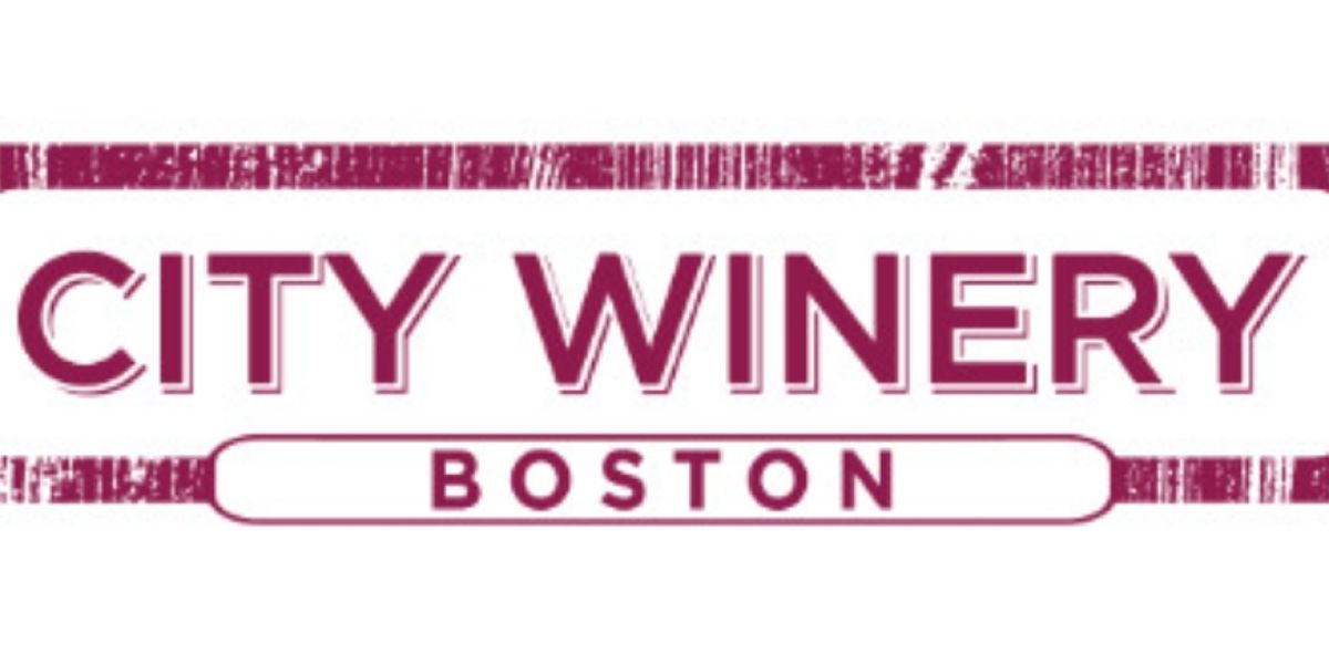R&B, Hip-Hop, Soul, and Jazz Are On The Musical Menu At City Winery Boston This Summer