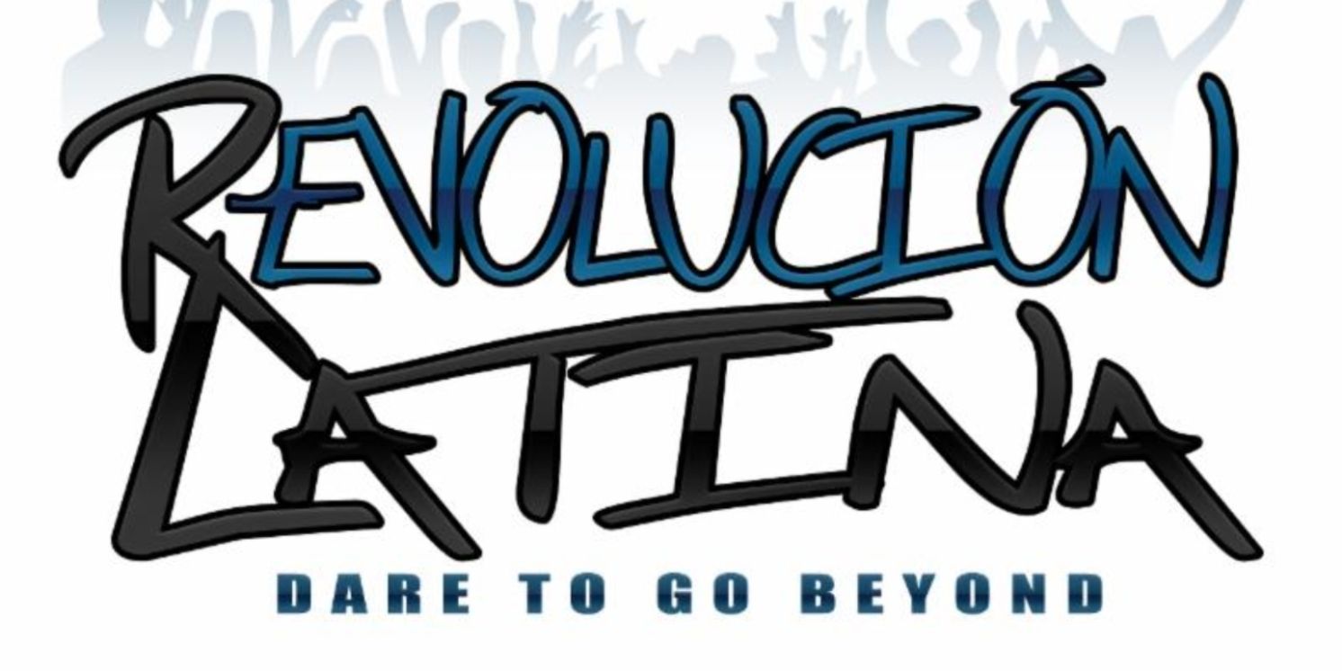 R.Evolución Latina and Pregones/Puerto Rican Traveling Theater To Present AGUARDIENTE: IN PROCESS  Image