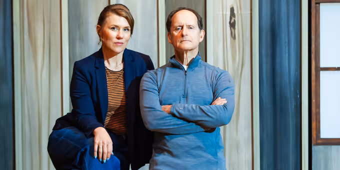 R.O.I. (RETURN ON INVESTMENT) World Premiere to be Presented at San Francisco Pl Photos
