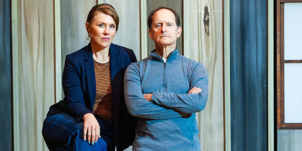R.O.I. Rolling World Premiere and More Set for San Francisco Playhouse 26-27 season