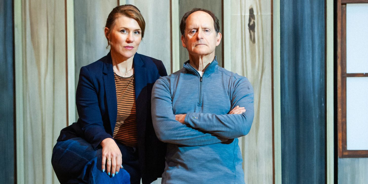 R.O.I. Rolling World Premiere and More Set for San Francisco Playhouse 26-27 season  Image